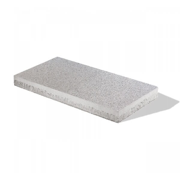 Unilock Arcana Concrete Slab